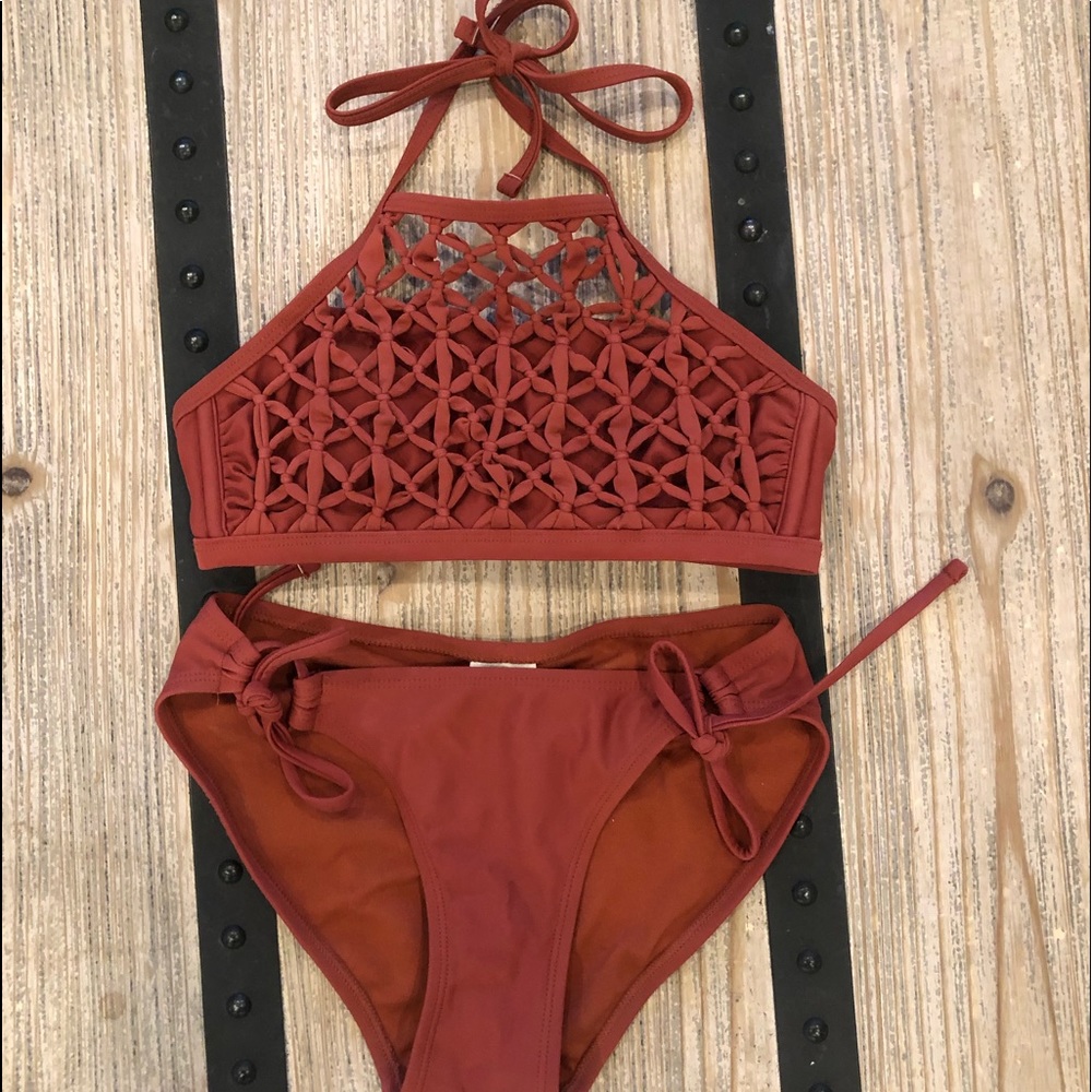 Bikini